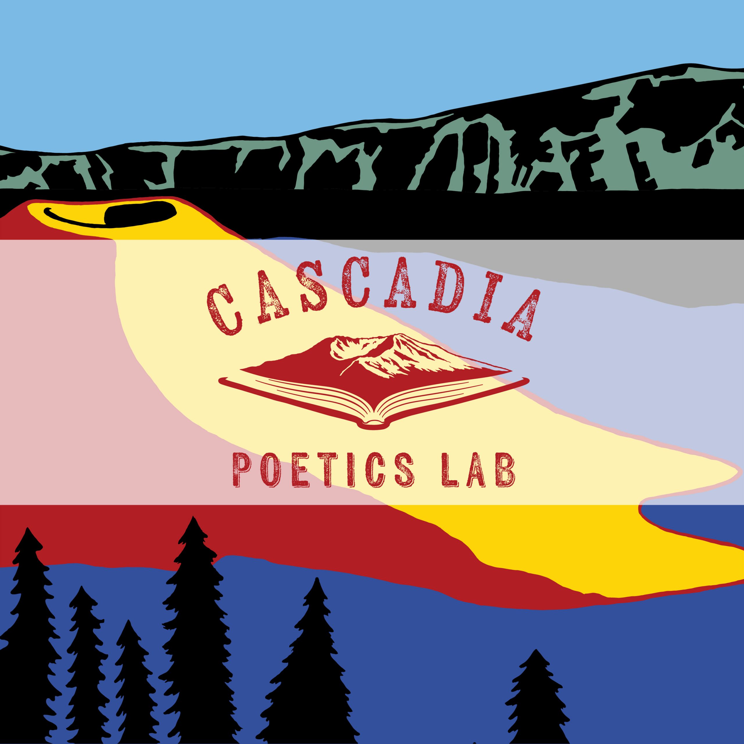 Founding Supporters Private Reading N 5 2021 Cascadia Poetics LAB