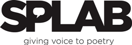 SPLAB_Logo_BW_sm