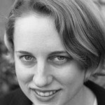 Sarah Mangold