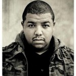 Jordan Chaney