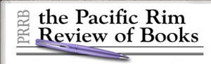 The Pacific Rim Review of Books