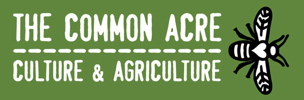 The Common Acre