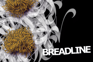 Breadline