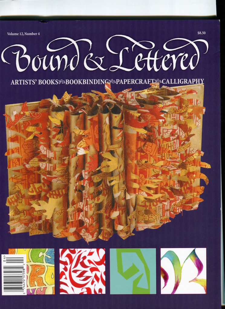 Bound Lettered COVER art009