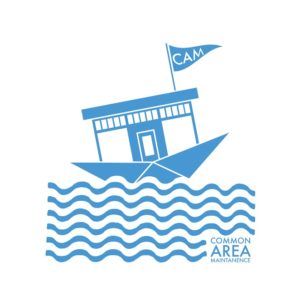 common-area-maintenance