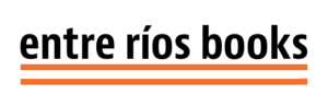 erb-header-logo
