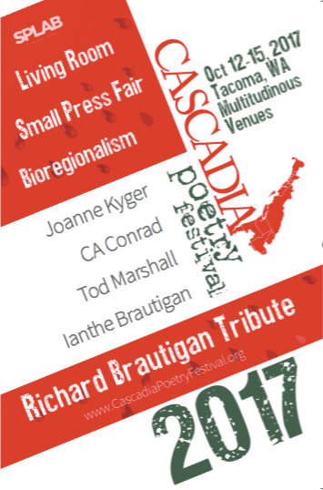 cpf5-poster