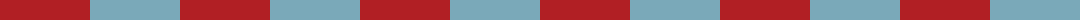 1080_brandred_sky