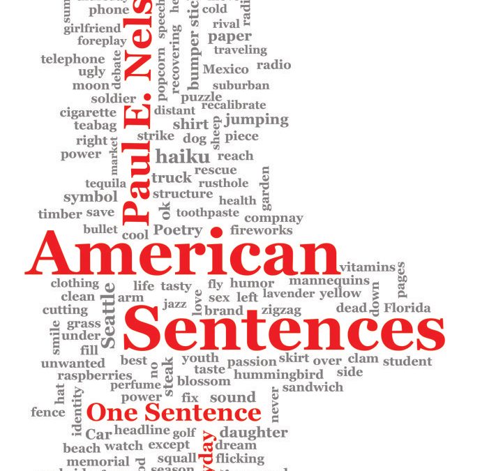 American Sentences