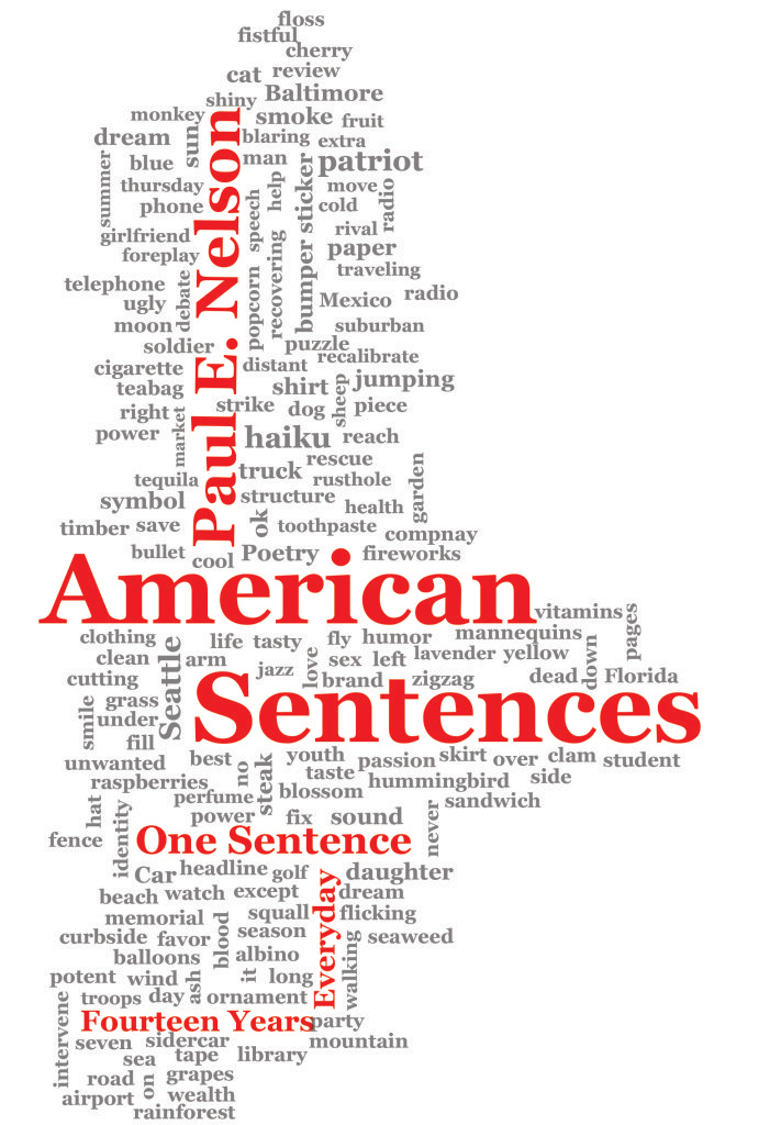 American Sentences