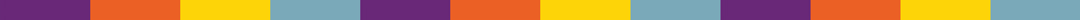 1080_tetrad_poya_bars