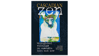 Cascadian Zen