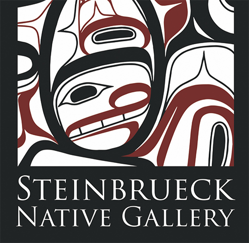 Steinbrueck Native Gallery