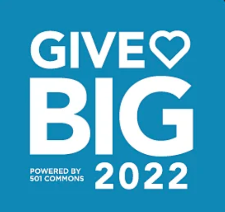 Give Big 2022