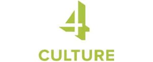 4 Culture Logo