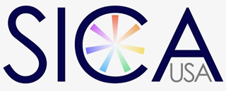 SICA USA logo