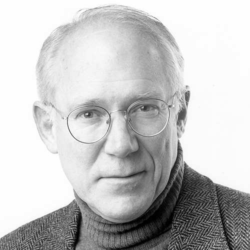 Robert Bringhurst, Simon Fraser University - Communications & Marketing, CC BY 2.0 ,https://creativecommons.org/licenses/by/2.0, via Wikimedia Commons