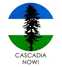 Cascadia Now! logo small