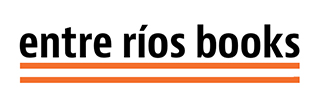 entre rios books logo
