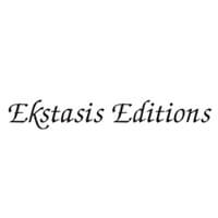 Ekstasis Editions