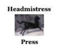 Headmistress Press logo