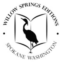 Willow Springs Editions Spokane Washington logo