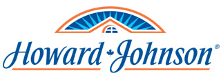 Howard Johnson logo