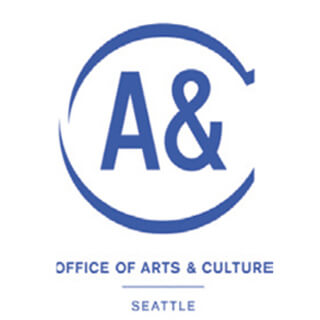 Office of Arts and Culture Seattle
