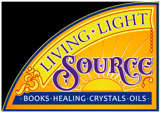 Living Light Source logo