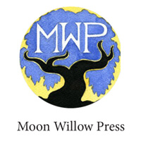Moon Willow Press logo