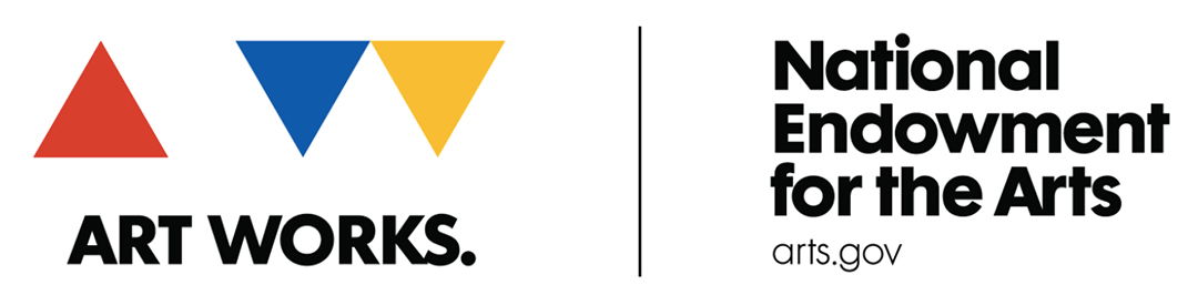 NEA logo