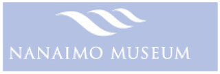 Nanaimo Museum logo