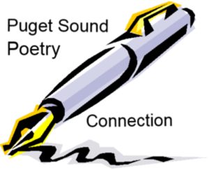 Puget Sound Poetry Connection