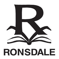 Ronsdale logo