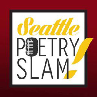 Seattle Poetry Slam