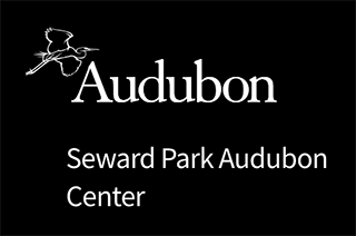 Seward Park Audubon Center