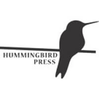 Hummingbird Press logo