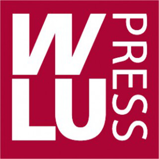 WLU Press logo