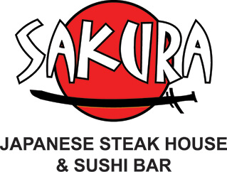 Sakura logo