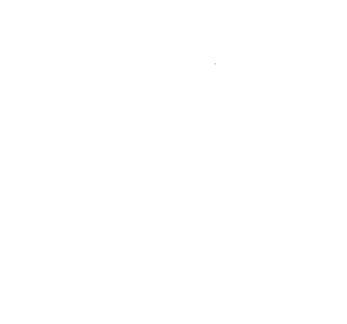 Office of Arts and Culture  logo