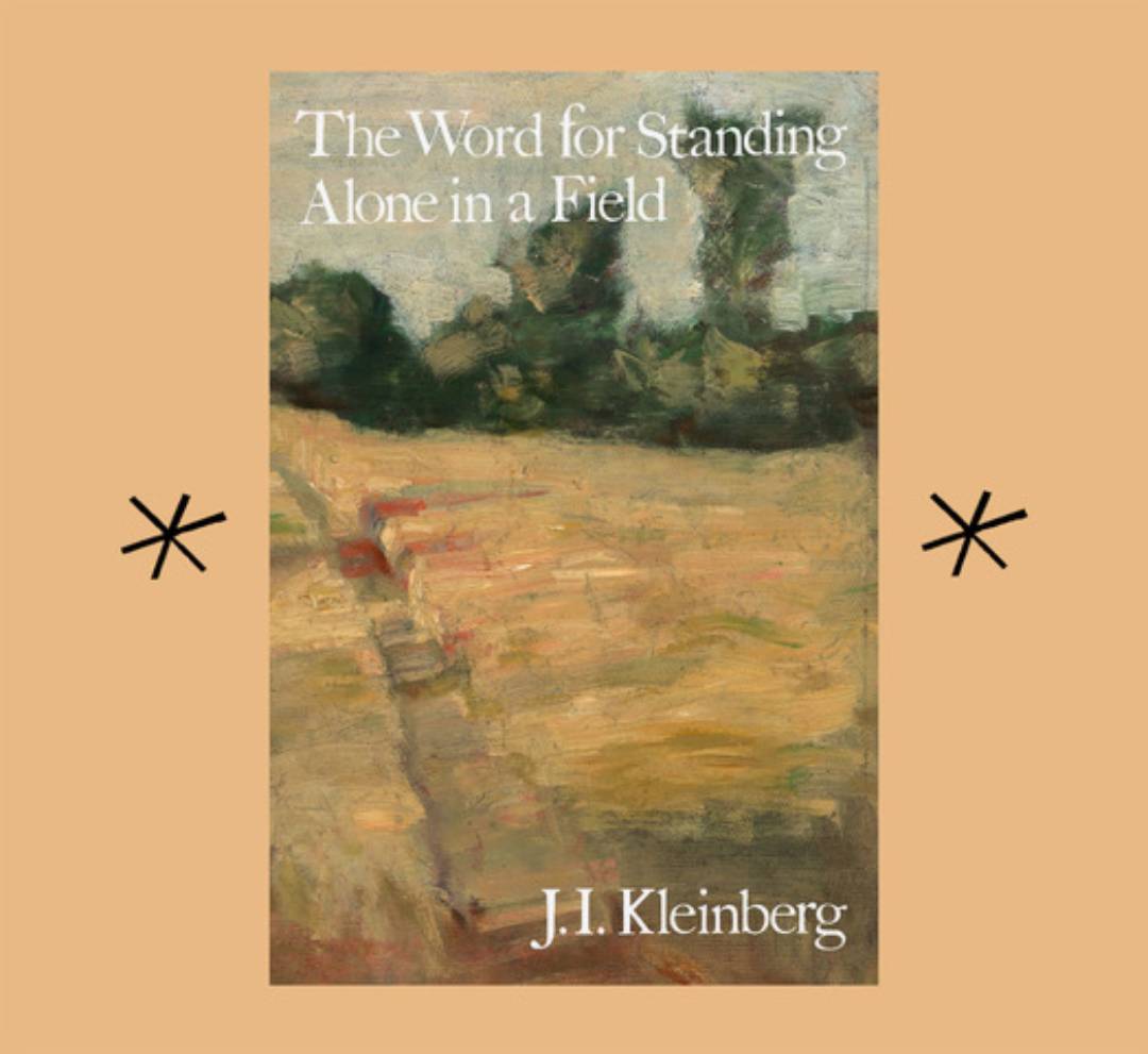 J.I. Kleinberg: A Postcard Success Story