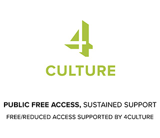 4 Culture logo